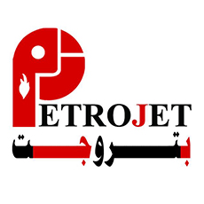The Petroleum Projects & Technical Consultations Company